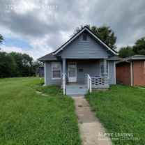 3325 W 9th St - Photo 1 of 1