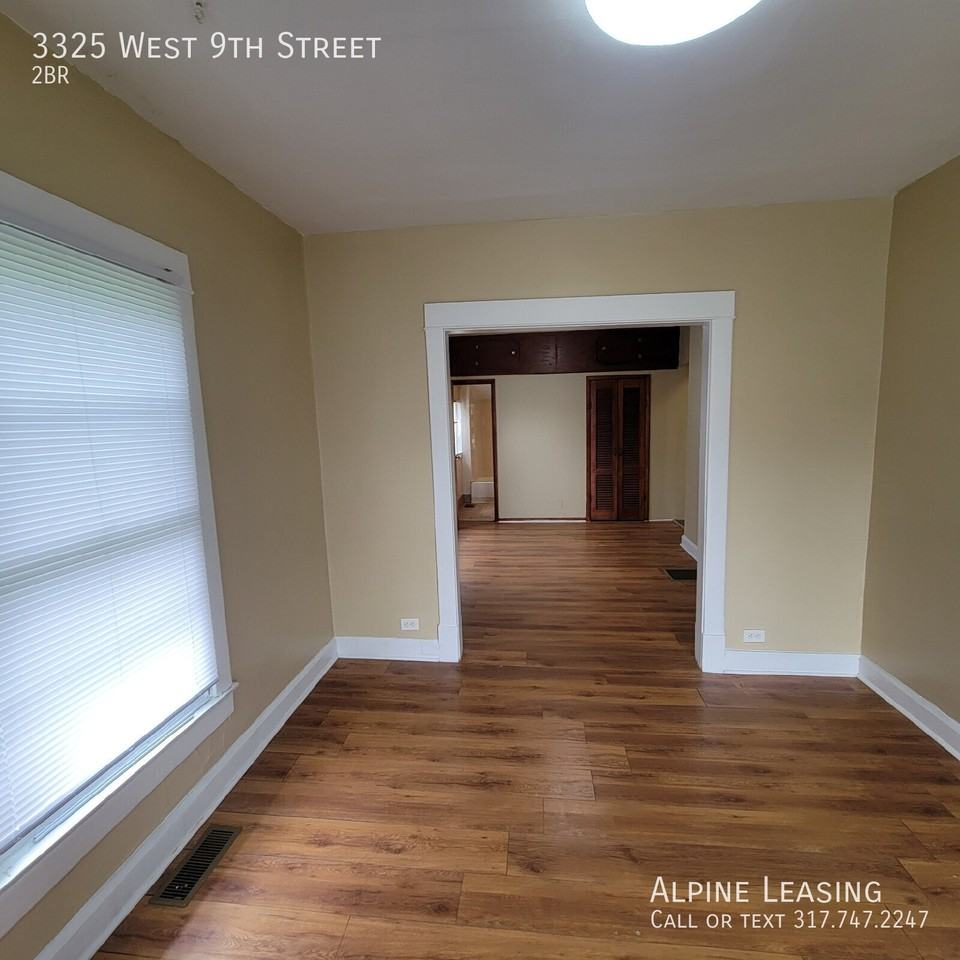 3325 W 9th St - Photo 2 of 8