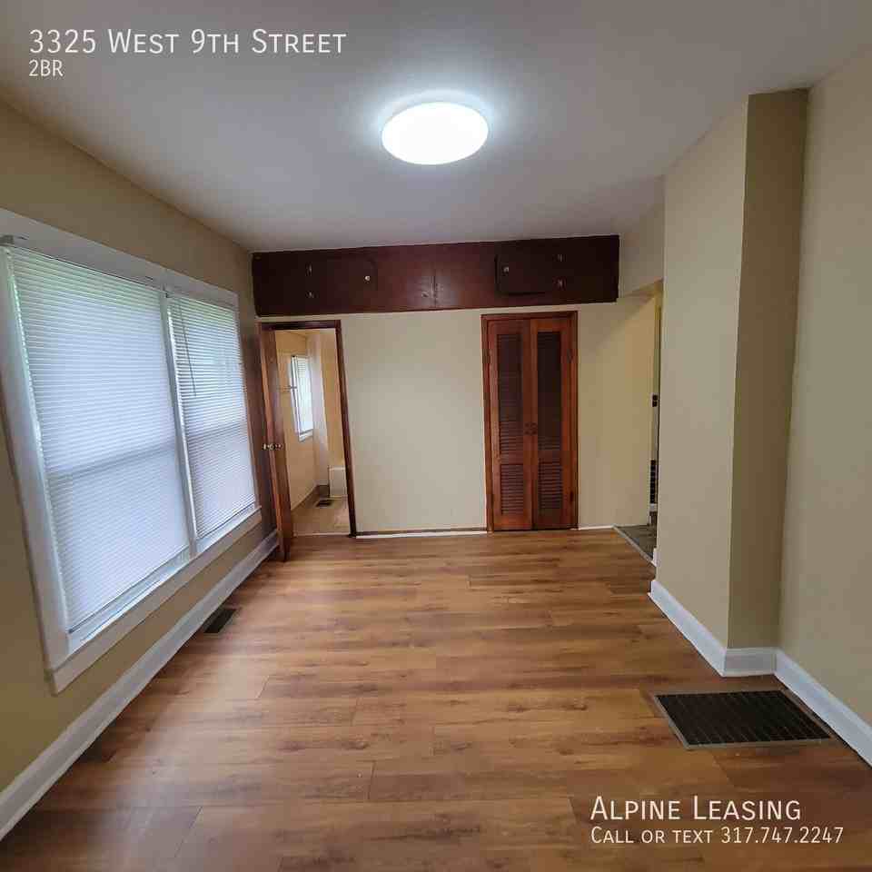3325 W 9th St - Photo 3 of 8