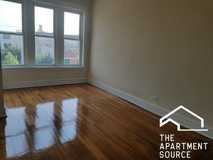 2404 W 63rd St #2C - Photo 1 of 1