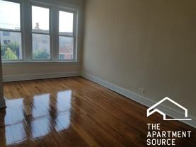 2404 W 63rd St #2C - Photo 1 of 1