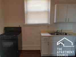featured image of 2404 W 63rd St #2C