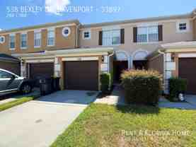 538 Bexley Dr #33897 - Photo 1 of 1