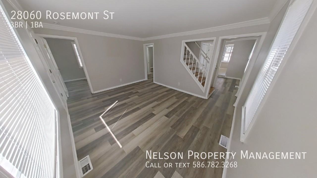 28060 Rosemont St - Photo 2 of 13