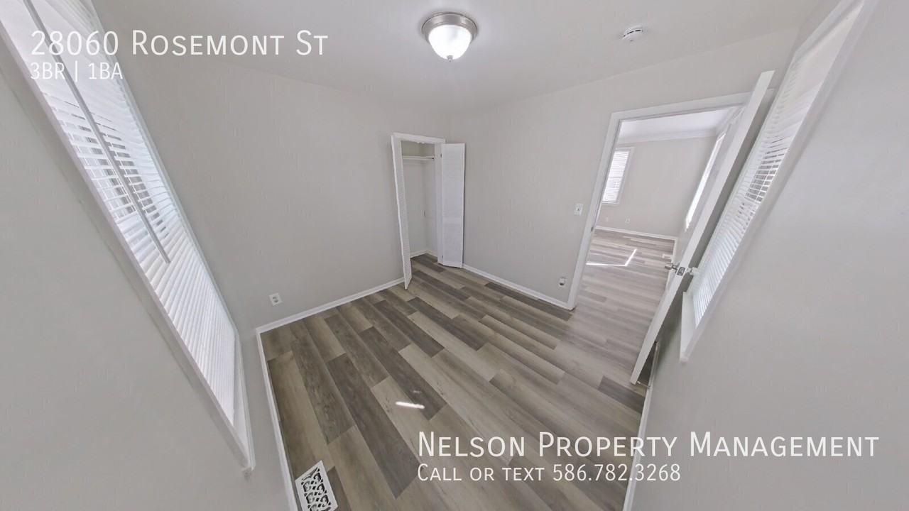 28060 Rosemont St - Photo 4 of 13