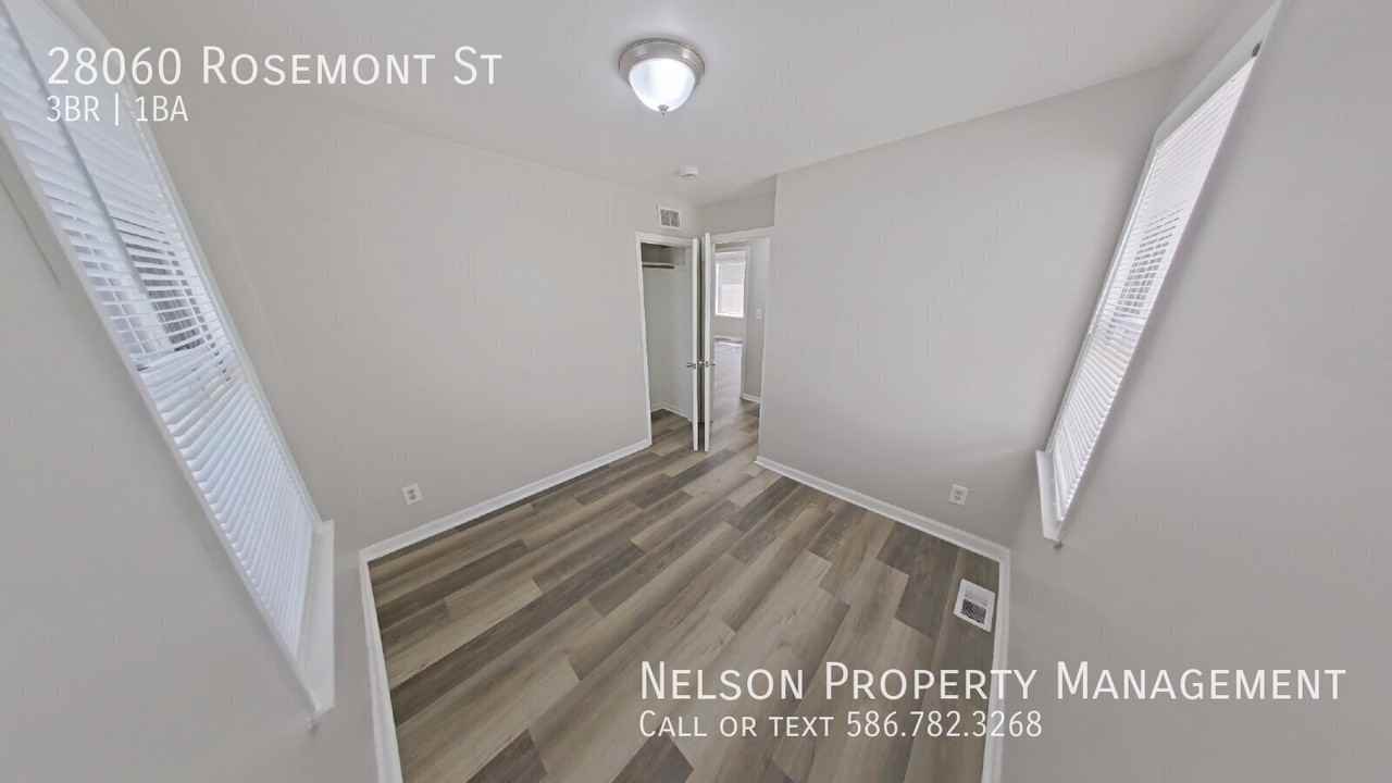 28060 Rosemont St - Photo 5 of 13
