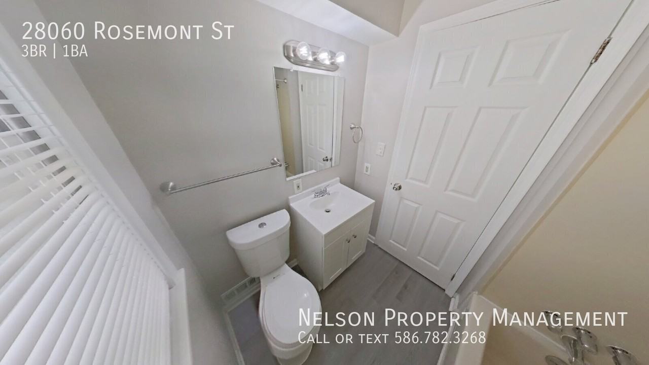 28060 Rosemont St - Photo 6 of 13