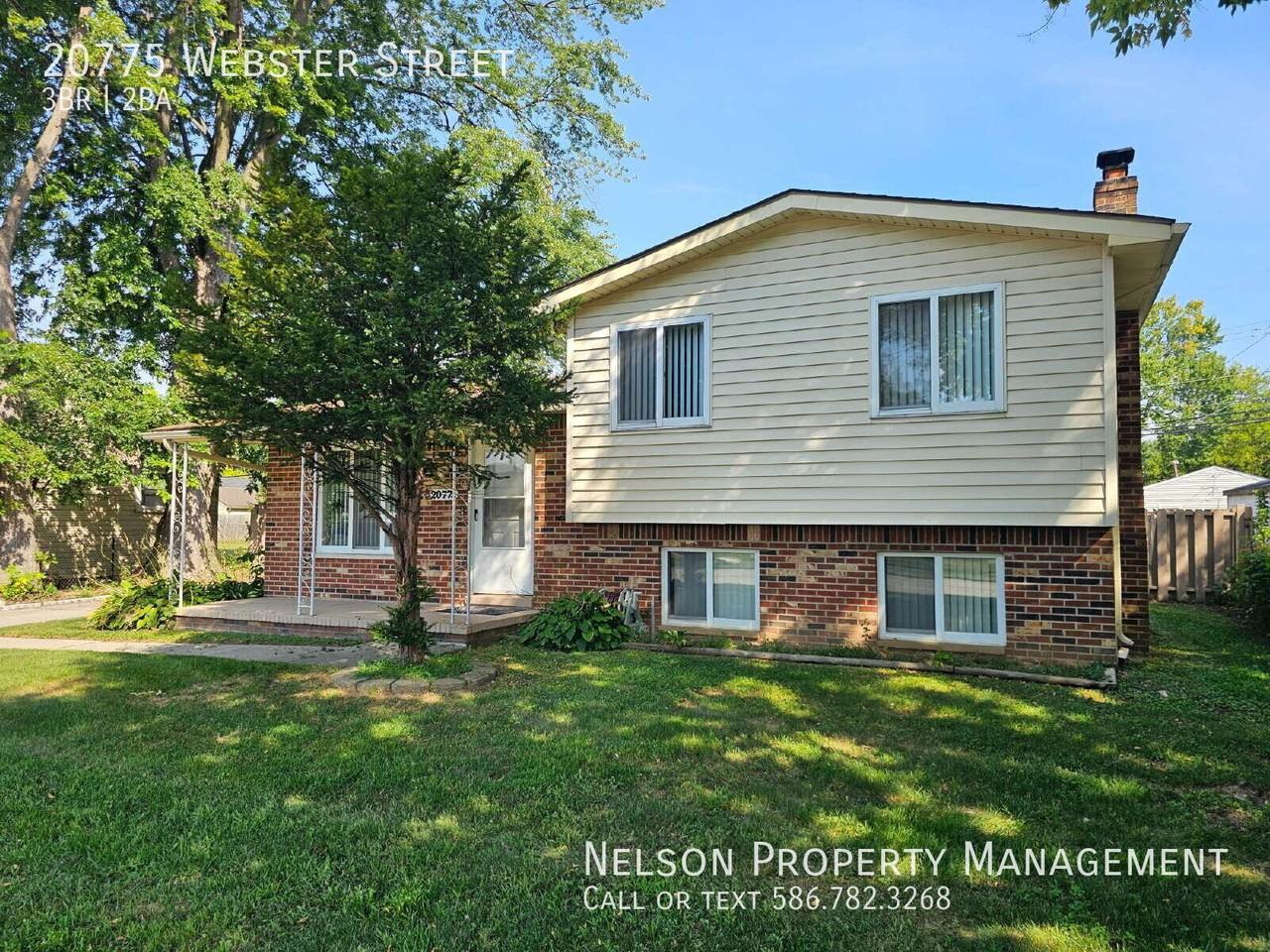 20775 Webster St - Photo 2 of 33