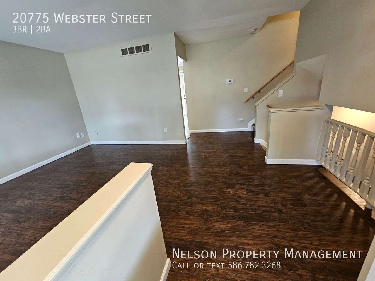 20775 Webster St - Photo 4 of 33
