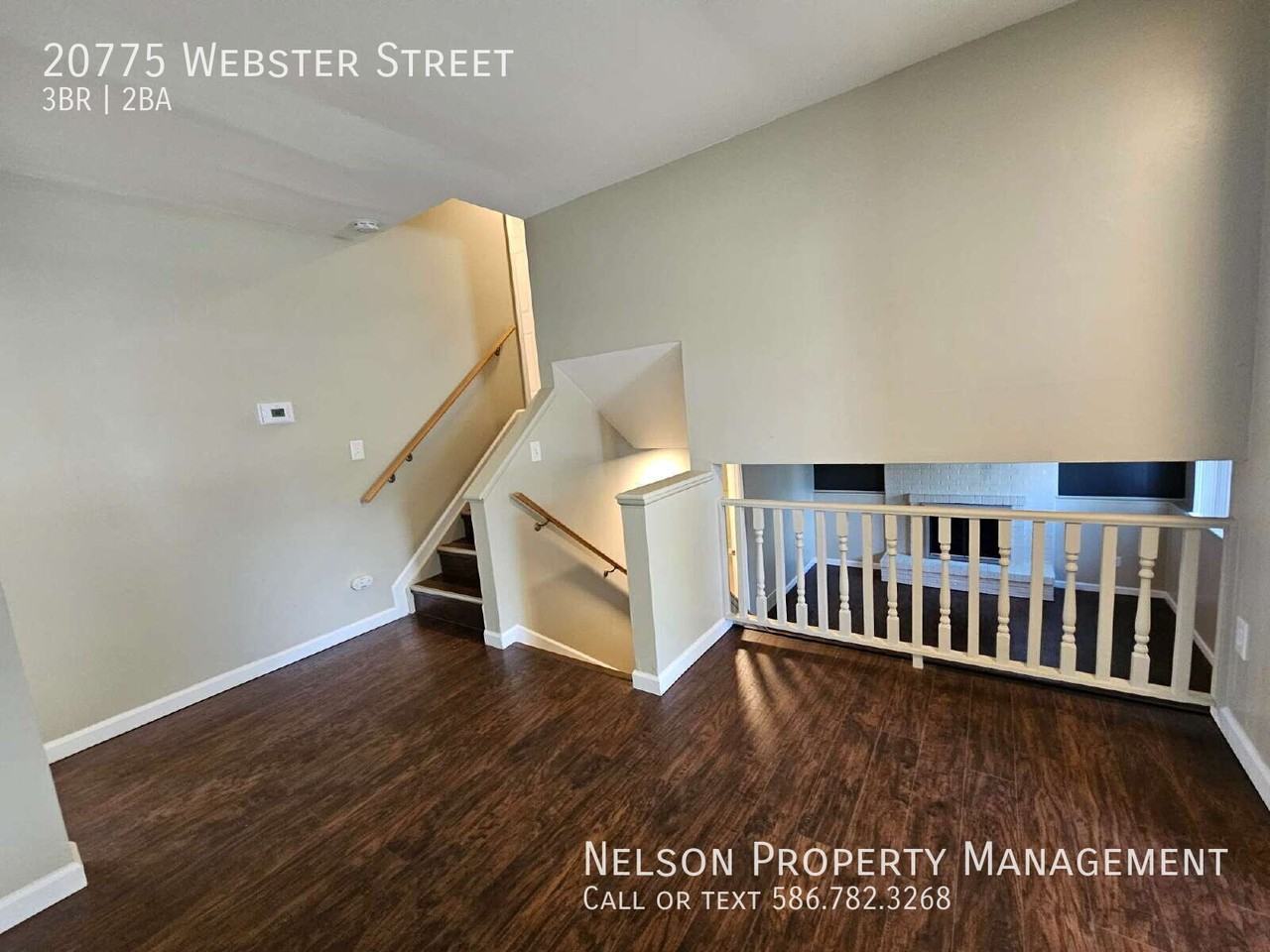 20775 Webster St - Photo 5 of 33