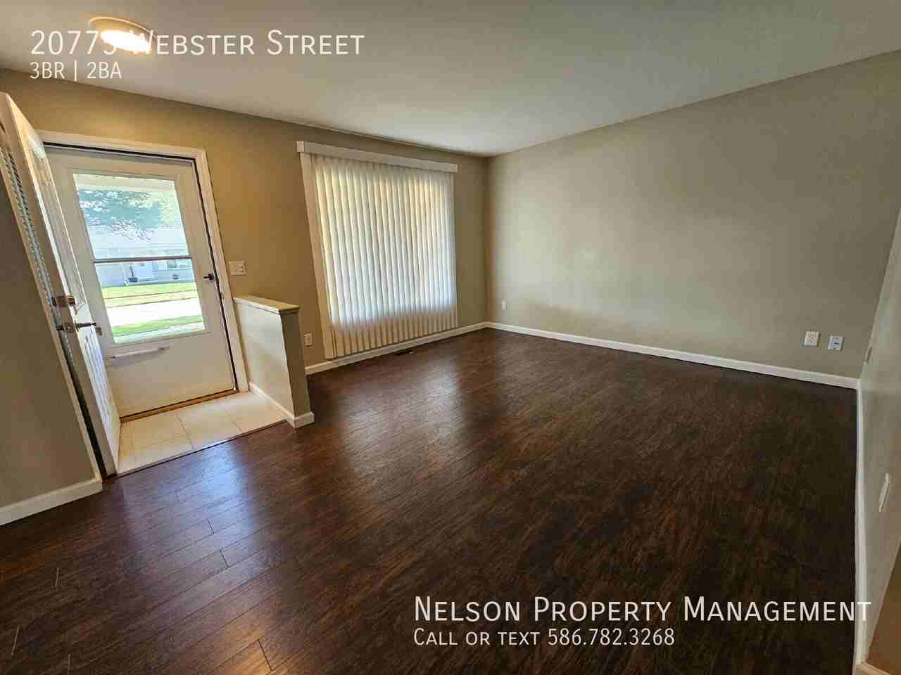 20775 Webster St - Photo 6 of 33