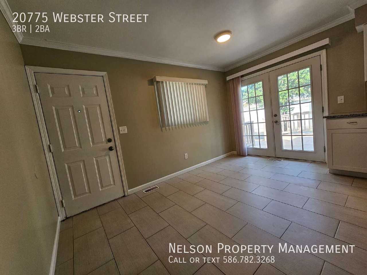20775 Webster St - Photo 7 of 33