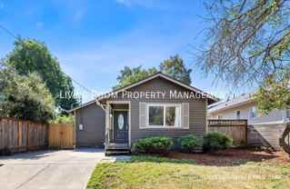 1318 Ne Rosa Parks Way - Photo 1 of 1