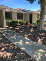5251 Glide Drive - Photo 1 of 1