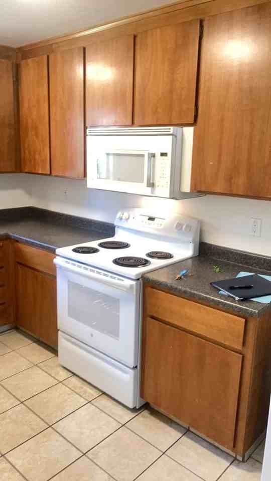 5251 Glide Drive - Photo 4 of 18