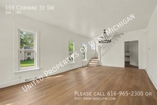 159 Corinne St Sw - Photo 1 of 1