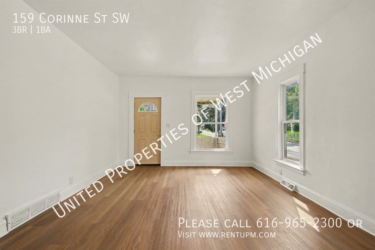 159 Corinne St Sw - Photo 2 of 19