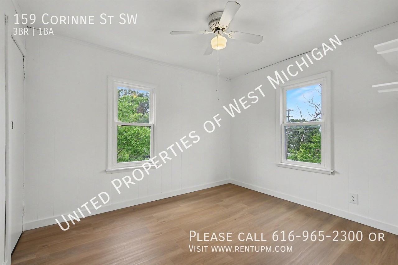 159 Corinne St Sw - Photo 7 of 19