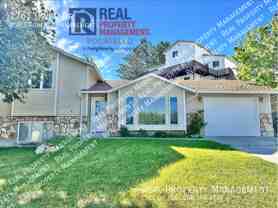 1761 Gwen Dr - Photo 1 of 1