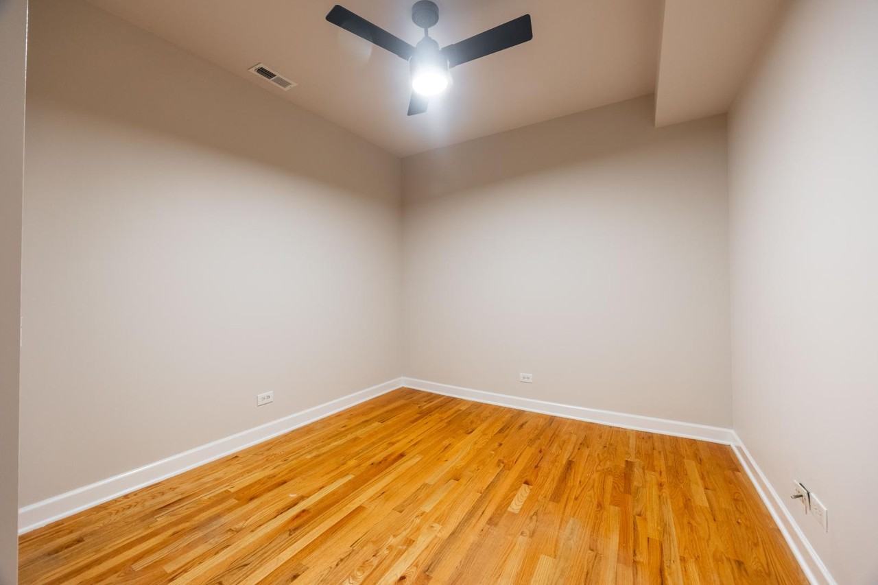 1538 N Milwaukee Ave #4F - Photo 6 of 12