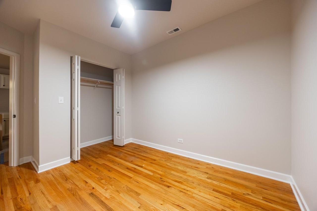 1538 N Milwaukee Ave #4F - Photo 7 of 12