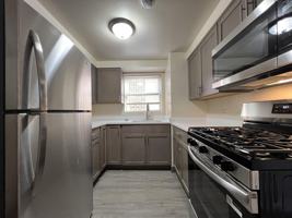 featured image of 1300 S 51st Ct #201