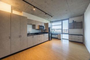 1515 N Fremont St #404 - Photo 1 of 1