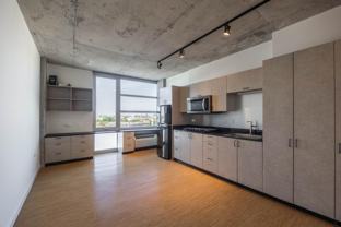 1515 N Fremont St #507 - Photo 1 of 1