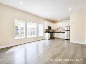 3192 W 7th St #2 - Photo 1 of 1