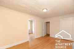 5011 W Cermak Rd #8 - Photo 1 of 1