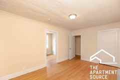 5011 W Cermak Rd #15 - Photo 1 of 1