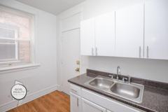 6254 S Western Ave #3K - Photo 1 of 1