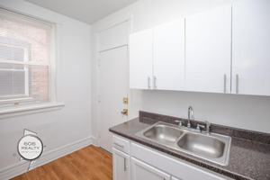 featured image of 6254 S Western Ave #3K