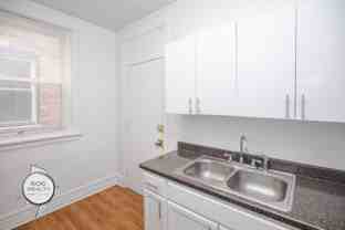 6254 S Western Ave #3K - Photo 1 of 1