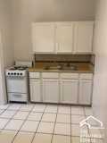 6500 Cermak Rd #339 - Photo 1 of 1
