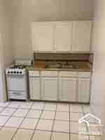 featured image of 6500 Cermak Rd #339