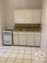 6500 Cermak Rd #339 - Photo 1 of 1