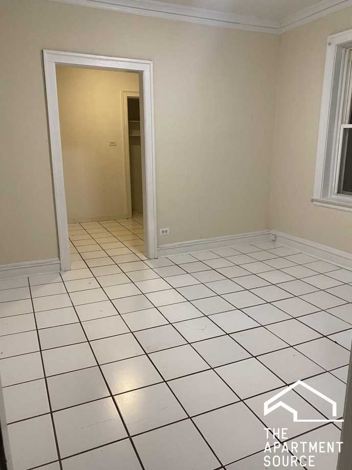 6500 Cermak Rd #339 - Photo 2 of 6