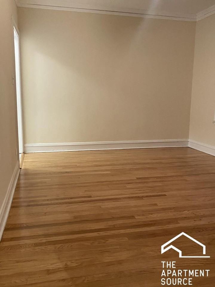 6500 Cermak Rd #339 - Photo 3 of 6