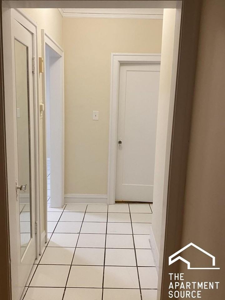 6500 Cermak Rd #339 - Photo 5 of 6