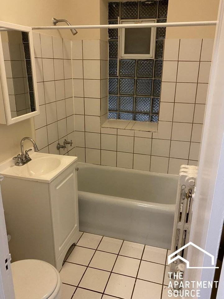 6500 Cermak Rd #339 - Photo 6 of 6