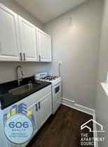 6912 N Ashland Blvd #410 - Photo 1 of 1
