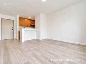 1240 S Bronson Ave #9 - Photo 1 of 1