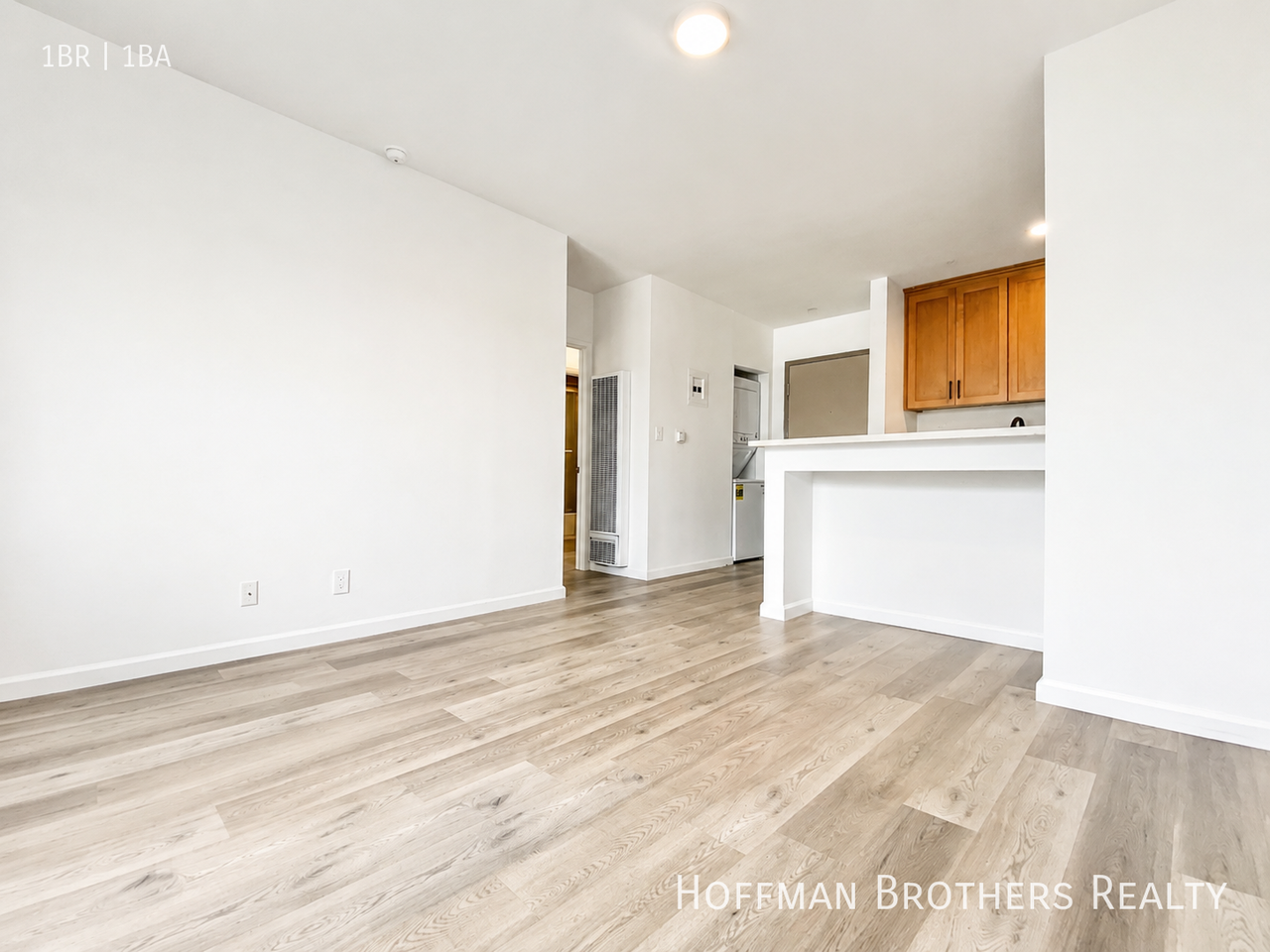 1240 S Bronson Ave #9 - Photo 7 of 12