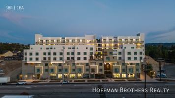 featured image of 23036 Ventura Blvd #501