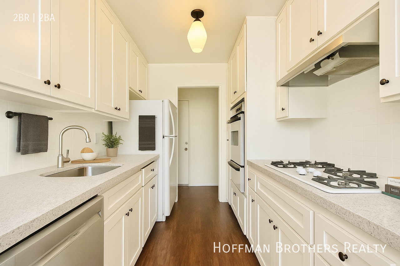 1030 S Wooster St #1 - Photo 2 of 8