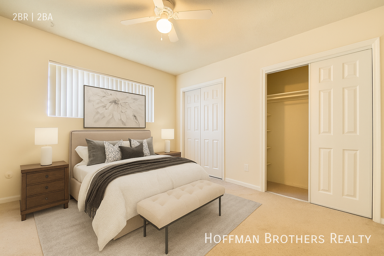 1030 S Wooster St #1 - Photo 4 of 8