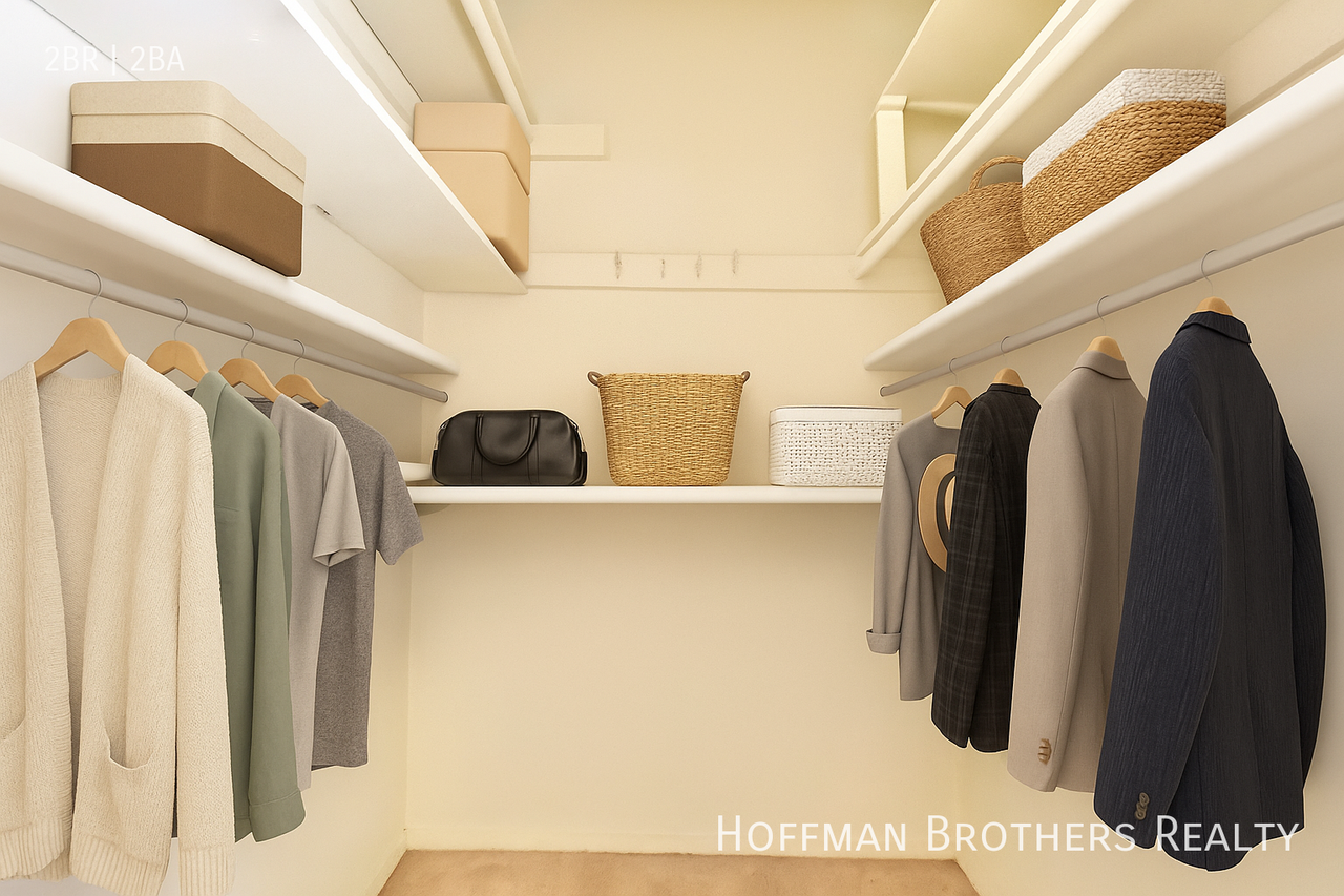 1030 S Wooster St #1 - Photo 5 of 8