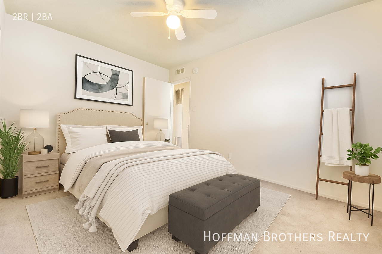 1030 S Wooster St #1 - Photo 7 of 8
