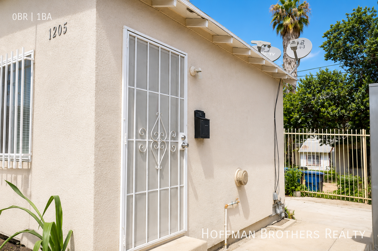 1201 W Imperial Hwy #1205-1-2 - Photo 3 of 4